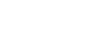 LeadingRE Commercial Logo